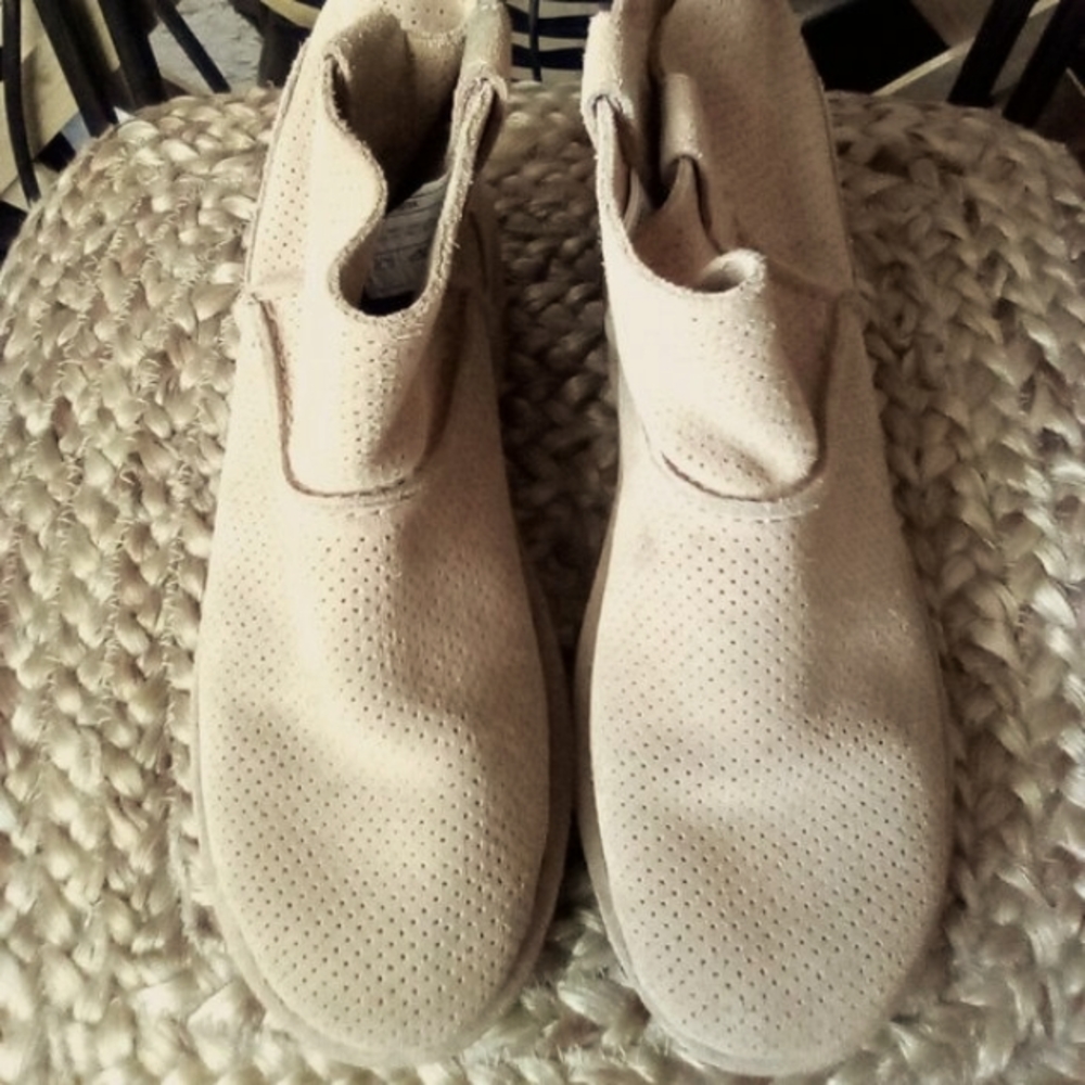 Genuine UGG Boots